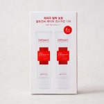 셀퓨전씨 레이저 썬스크린 기획세트 - 메가마트몰 [메가마트몰] 셀퓨전씨 레이저 썬스크린 기획세트