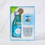 진로 디퓨저 애플베리 - 메가마트몰 [메가마트몰] 진로 디퓨저 애플베리