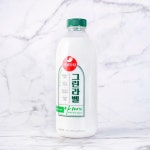서울우유 그린라벨우유 나100% - 메가마트몰 [메가마트몰] 서울우유 그린라벨우유 나100%