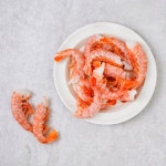 두절 붉은새우 - 메가마트몰 [메가마트몰] 두절 붉은새우