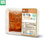 민희네 냉동마트잡화 | 업체품절 - 메가마트몰 [메가마트몰] 업체품절