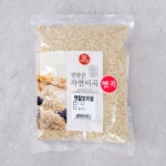 찰보리 - 메가마트몰 [메가마트몰] 찰보리