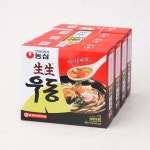 농심 생생우동 봉지 - 메가마트몰 [메가마트몰] 농심 생생우동 봉지
