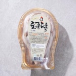 착한 토종닭 - 메가마트몰 [메가마트몰] 착한 토종닭
