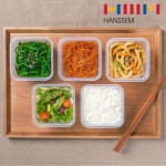 (사내판매) [한샘] 마이쿡 홈밥 - 메가마트몰 [메가마트몰] (사내판매) [한샘] 마이쿡 홈밥