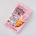 하림 어피치핫도그 - 메가마트몰 [메가마트몰] 하림 어피치핫도그