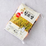 봉황 황토쌀 - 메가마트몰 [메가마트몰] 봉황 황토쌀 