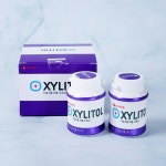 롯데 자일리톨 퍼플 후레쉬 - 메가마트몰 [메가마트몰] 롯데 자일리톨 퍼플 후레쉬