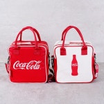 코카콜라 피크닉 쿨러팩 - 메가마트몰 [메가마트몰] 코카콜라 피크닉 쿨러팩