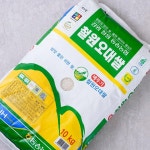 철원 오대쌀 - 메가마트몰 [메가마트몰] 철원 오대쌀