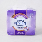 마이비데 센서티브케어 - 메가마트몰 [메가마트몰] 마이비데 센서티브케어