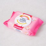 크리넥스 마이비데 밸런스케어 - 메가마트몰 [메가마트몰] 크리넥스 마이비데 밸런스케어