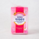 크리넥스 마이비데 밸런스케어 - 메가마트몰 [메가마트몰] 크리넥스 마이비데 밸런스케어