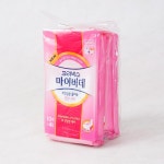 크리넥스 마이비데 밸런스케어 - 메가마트몰 [메가마트몰] 크리넥스 마이비데 밸런스케어