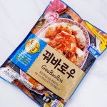 오뚜기 오즈키친 꿔바로우 - 메가마트몰 [메가마트몰] 오뚜기 오즈키친 꿔바로우