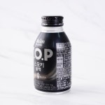 동서 맥심 TOP 스모키 블랙 - 메가마트몰 [메가마트몰] 동서 맥심 TOP 스모키 블랙