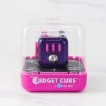 피젯큐브 - 메가마트몰 [메가마트몰] 피젯큐브