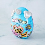 레인보우콘 퍼피콘 - 메가마트몰 [메가마트몰] 레인보우콘 퍼피콘