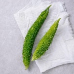 여주(쓴오이) - 메가마트몰 [메가마트몰] 여주(쓴오이)