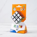 루빅스 큐브 - 메가마트몰 [메가마트몰] 루빅스 큐브