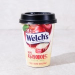 웰치 사과에이드 - 메가마트몰 [메가마트몰] 웰치 사과에이드