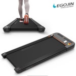 [이벤트] 이고진 워킹패드 - 메가마트몰 [메가마트몰] [이벤트] 이고진 워킹패드 