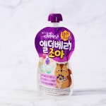 아이배냇 엘더베리조아 - 메가마트몰 [메가마트몰] 아이배냇 엘더베리조아