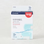 해피홈 아쿠아밴드(혼합형) - 메가마트몰 [메가마트몰] 해피홈 아쿠아밴드(혼합형)