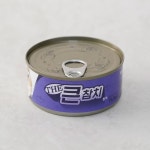 더큰참치 오리지널 - 메가마트몰 [메가마트몰] 더큰참치 오리지널 