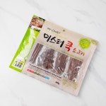 미스터쿡 소고기혼합 - 메가마트몰 [메가마트몰] 미스터쿡 소고기혼합