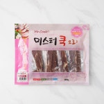 미스터쿡 오리스테이크 - 메가마트몰 [메가마트몰] 미스터쿡 오리스테이크