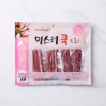 미스터쿡 오리슬라이스 - 메가마트몰 [메가마트몰] 미스터쿡 오리슬라이스