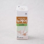 뉴케어 구수한맛 - 메가마트몰 [메가마트몰] 뉴케어 구수한맛