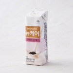 뉴케어 고소한 검은깨 - 메가마트몰 [메가마트몰] 뉴케어 고소한 검은깨