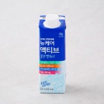 뉴케어 엑티브 골든밸런스 - 메가마트몰 [메가마트몰] 뉴케어 엑티브 골든밸런스