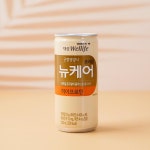 뉴케어 하이프로틴 - 메가마트몰 [메가마트몰] 뉴케어 하이프로틴