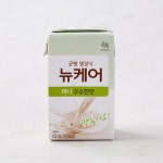 뉴케어 미니 구수한맛 - 메가마트몰 [메가마트몰] 뉴케어 미니 구수한맛