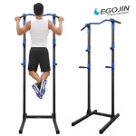 이고진 치닝디핑 EX60 - 메가마트몰 [메가마트몰] 이고진 치닝디핑 EX60