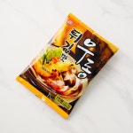 한성 튀김맛우동 - 메가마트몰 [메가마트몰] 한성 튀김맛우동