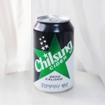 롯데칠성 칠성사이다 제로 - 메가마트몰 [메가마트몰] 롯데칠성 칠성사이다 제로