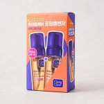 클린엔클리어 훼이셜 포밍 클렌저 - 메가마트몰 [메가마트몰] 클린엔클리어 훼이셜 포밍 클렌저 