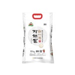 [마을정미소] 자채쌀 - 메가마트몰 [메가마트몰] [마을정미소] 자채쌀