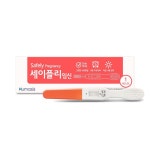 세이플리 임신진단 테스트기 - 메가마트몰 [메가마트몰] 세이플리 임신진단 테스트기