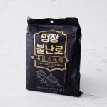 명장불난로 손난로블랙 - 메가마트몰 [메가마트몰] 명장불난로 손난로블랙