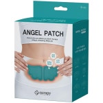 닥터케라피 엔젤패치 - 메가마트몰 [메가마트몰] 닥터케라피 엔젤패치