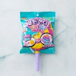 코튼캔디매직컬러 - 메가마트몰 [메가마트몰] 코튼캔디매직컬러