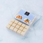 몽블랑 까망베르큐브 - 메가마트몰 [메가마트몰] 몽블랑 까망베르큐브