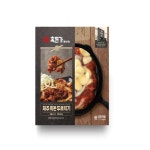 [흑돈가]제주흑돈두루치기 - 메가마트몰 [메가마트몰] [흑돈가]제주흑돈두루치기