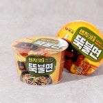 렌지땡 뚝불면 - 메가마트몰 [메가마트몰] 렌지땡 뚝불면