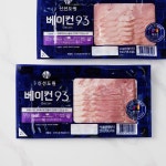 신선도원 베이컨93 - 메가마트몰 [메가마트몰] 신선도원 베이컨93